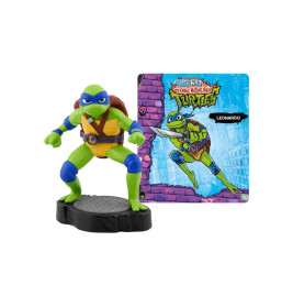 Teenage Mutant Ninja Turtles: Leonardo [DACH]