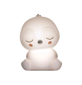Nachtlicht - Schlummerbande - Pinguin [DACH]