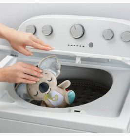 FP Koala-Spieluhr für unterwegs Fisher Price