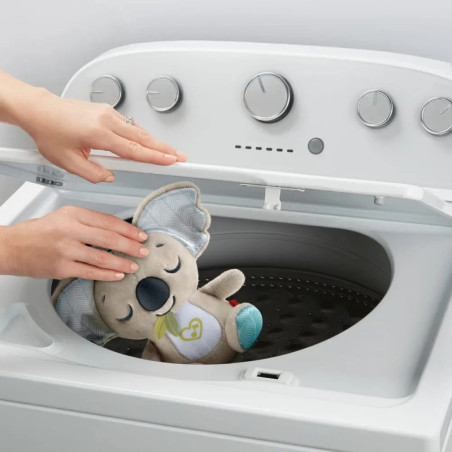 FP Koala-Spieluhr für unterwegs Fisher Price