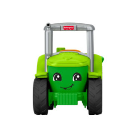FP Little People Mein erster Traktor Fisher Price
