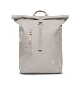 Rolltop Easy Monochrome clam