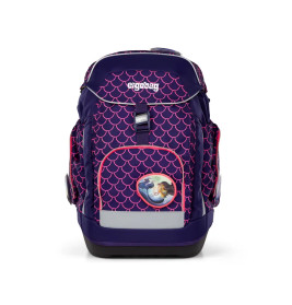 Maxi Set PerlentauchBär