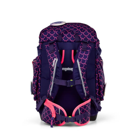 Maxi Set PerlentauchBär Maxi Set PerlentauchBär