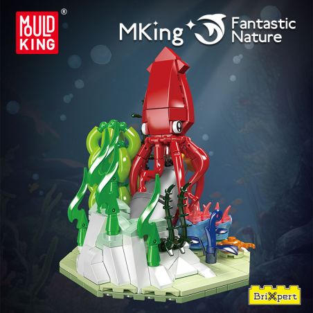 Squid 416/pcs Squid 416/pcs