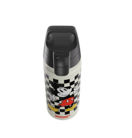 WMB One Mickey Retro 0,6l