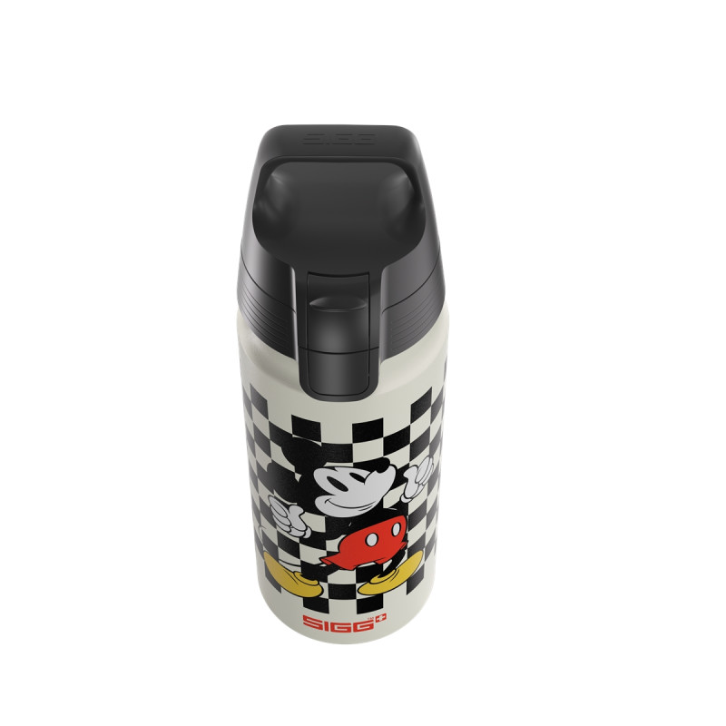 WMB One Mickey Retro 0,6l