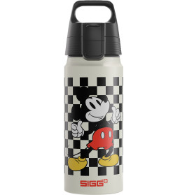 WMB One Mickey Retro 0,6l