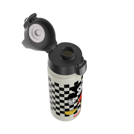 WMB One Mickey Retro 0,6l