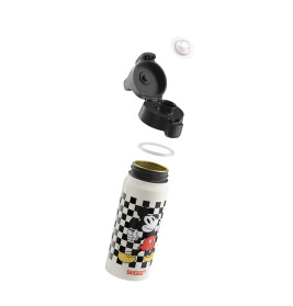 WMB One Mickey Retro 0,6l