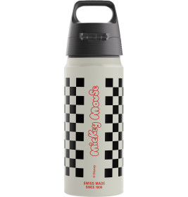 WMB One Mickey Retro 0,6l
