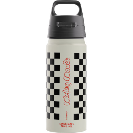 WMB One Mickey Retro 0,6l