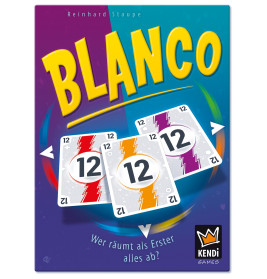 Blanco