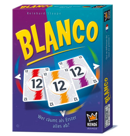 Blanco
