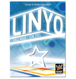 Linyo