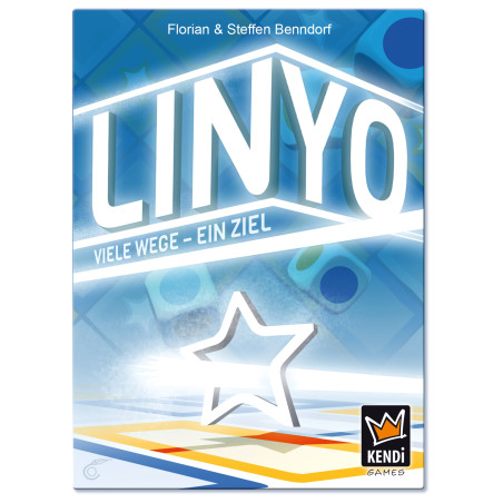 Linyo