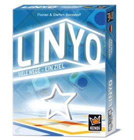 Linyo