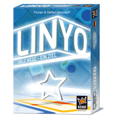 Linyo