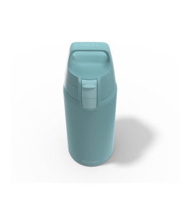 Shield Therm One Morning blue 0,5l