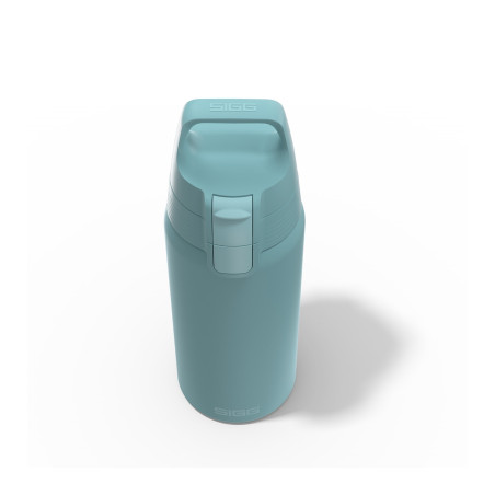 Shield Therm One Morning blue 0,5l