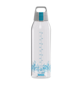 Total Clear One aqua my planet 1,5l