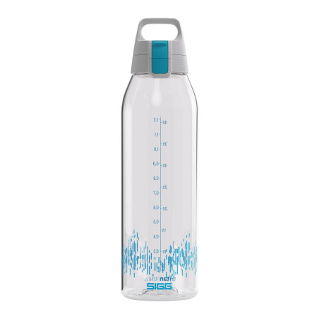 Total Clear One aqua my planet 1,5l