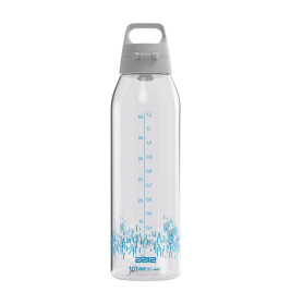 Total Clear One aqua my planet 1,5l