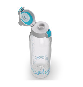 Total Clear One aqua my planet 1,5l