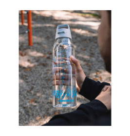 Total Clear One aqua my planet 1,5l