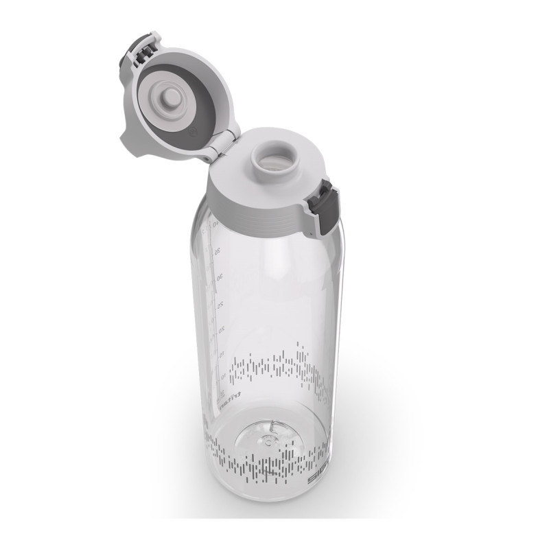 Total Clear One anthrazite my Planet 1,5l Total Clear One anthrazite my Planet 1,5l
