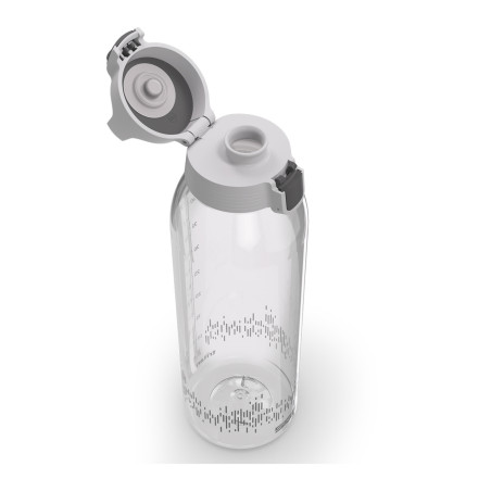 Total Clear One anthrazite my Planet 1,5l Total Clear One anthrazite my Planet 1,5l