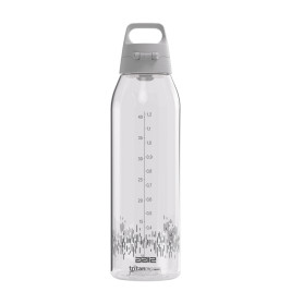 Total Clear One anthrazite my Planet 1,5l