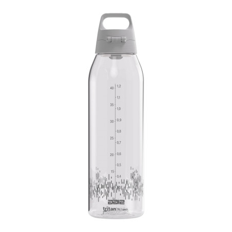 Total Clear One anthrazite my Planet 1,5l Total Clear One anthrazite my Planet 1,5l