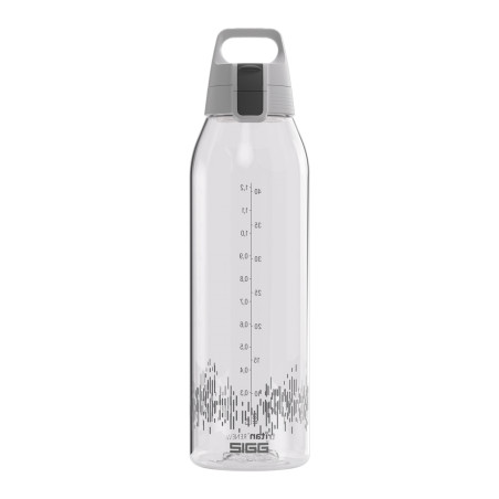Total Clear One anthrazite my Planet 1,5l Total Clear One anthrazite my Planet 1,5l