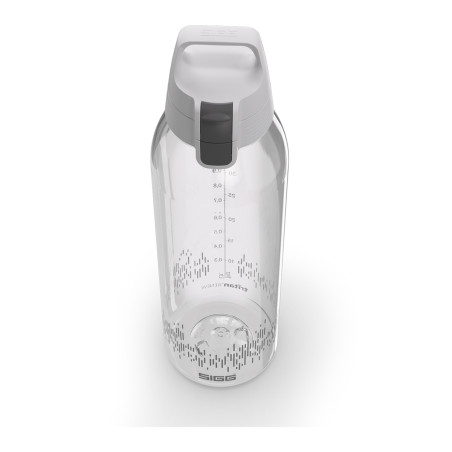 Total Clear One anthrazite my Planet 1,5l Total Clear One anthrazite my Planet 1,5l