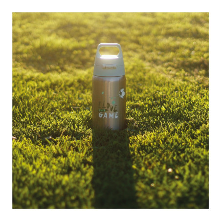 Shield One Kids Love Football 0,5 L Shield One Kids Love Football 0,5 L