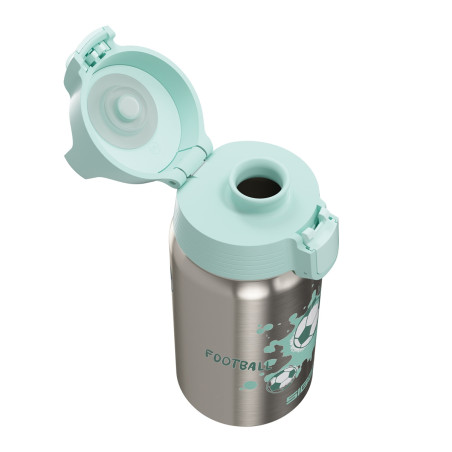 Shield One Kids Love Football 0,5 L Shield One Kids Love Football 0,5 L