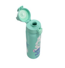 WMB ONE Aloha Stitch 0,75l
