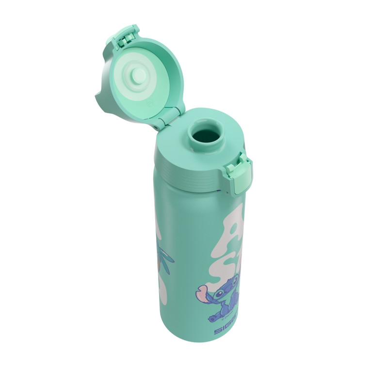 WMB ONE Aloha Stitch 0,75l