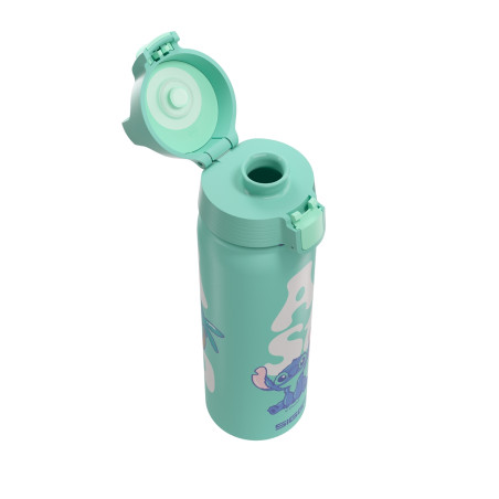 WMB ONE Aloha Stitch 0,75l