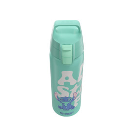 WMB ONE Aloha Stitch 0,75l