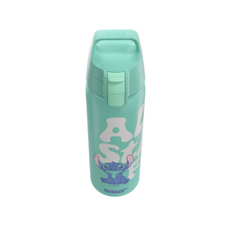 WMB ONE Aloha Stitch 0,75l