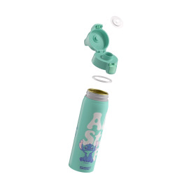 WMB ONE Aloha Stitch 0,75l