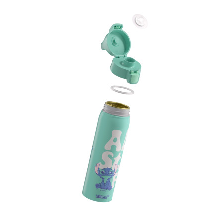 WMB ONE Aloha Stitch 0,75l