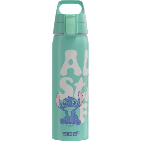 WMB ONE Aloha Stitch 0,75l
