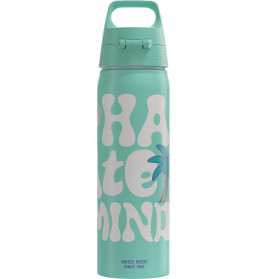 WMB ONE Aloha Stitch 0,75l