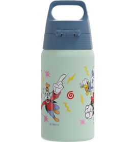 Shield One Mickey & Friends 0,5 L