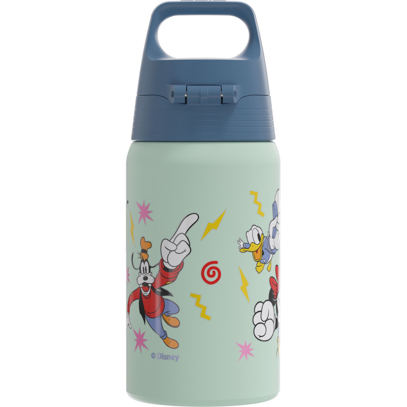 Shield One Mickey & Friends 0,5 L Shield One Mickey & Friends 0,5 L