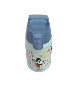 Shield One Mickey & Friends 0,5 L