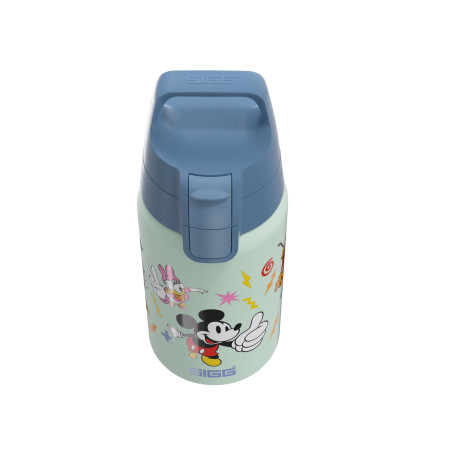 Shield One Mickey & Friends 0,5 L Shield One Mickey & Friends 0,5 L